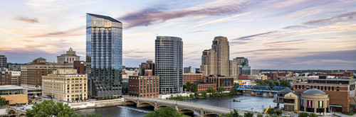 Grand Rapids, MI.jpg