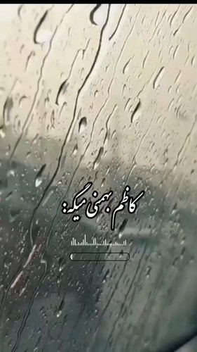 QwVN0OXuy8 okyBS.jpg