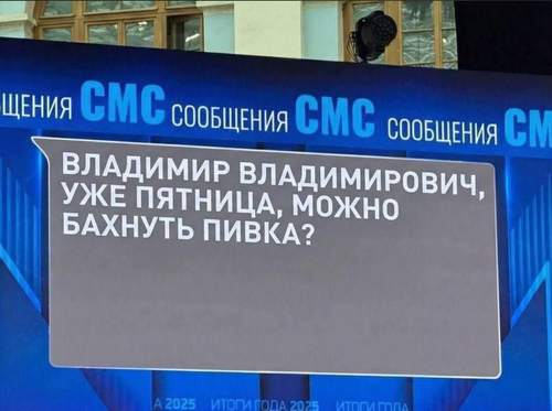 2025.12.19 13.19.27.png