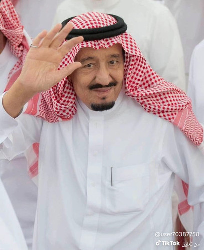 G8gv6LgW8AAssQr.jpg