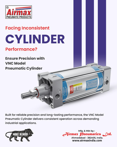 VNC Model Pneumatic Cylinder.jpg
