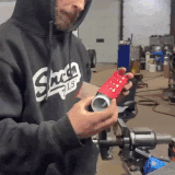 axy8NVY 460sv.gif