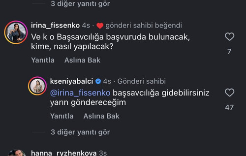 G8egTaJXMAEUYtz.jpg