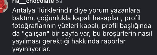 G8haNAvXIAACbzs.jpg