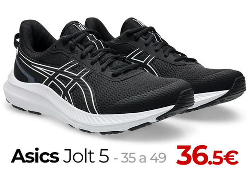 asics jolt.jpg