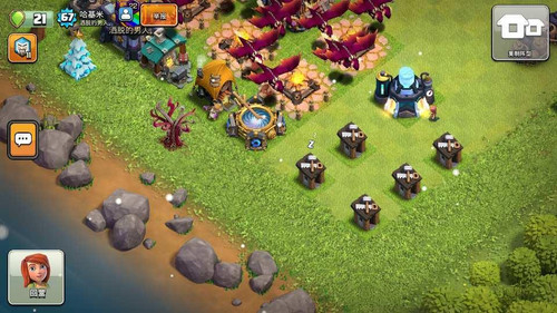 标识 工人闲置 1 2025 12 19 18 33 30 0.877.jpg