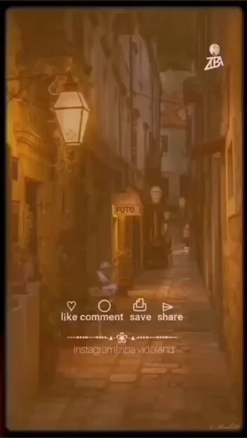 YGJJiOuf0OqVLu0K.jpg