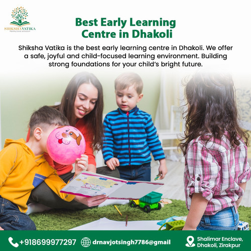 Best Early Learning Centre in Dhakoli.jpg