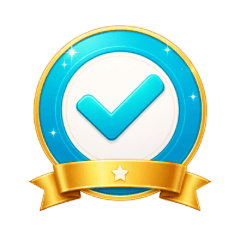 Betocean completed image.png