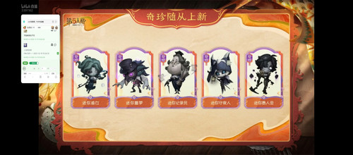 Screenshot 2025 12 19 18 26 37 971 com.android.browser.jpg