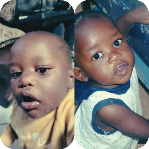 mr%20malunga.jpg
