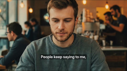 Wg7 6EqNIkmReN2L.jpg