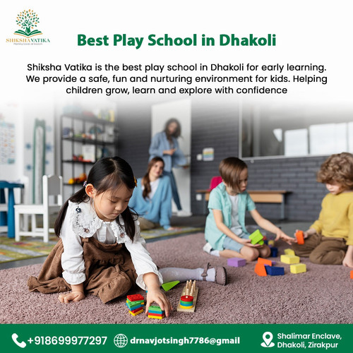 Best Play School in Dhakoli.jpg