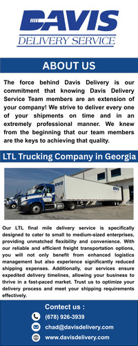 LTL Trucking Company in Georgia.jpg