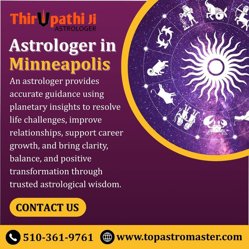 Astrologer in Minneapolis.jpg