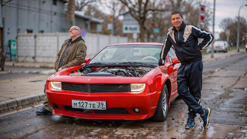 remwLy5hVsWcwaUIn376gcUu3W6Eu4TGkhRP xLK417lZhvyeJ7bXAVFL3BxotsuGFXqKusvS9yyXrBfi1kipKuaCGpIZF93ksl9.jpg