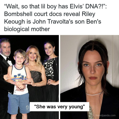 download (1) (1).jpg