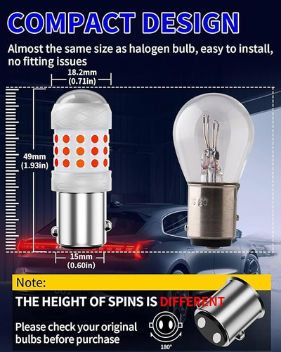 71b69nDhI6L. AC SX679 .jpg