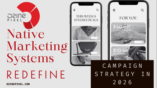 Native Marketing Sytems Redifine Campaign Strategy In 2026.png