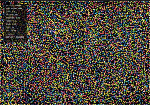 4uF6CNXGQwsUdHm4.jpg