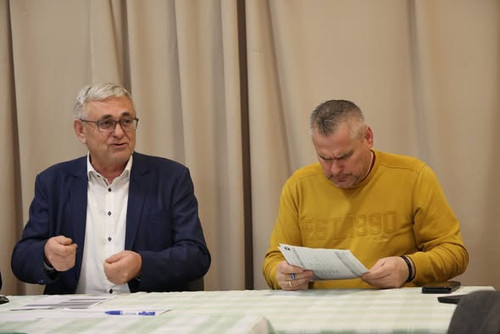 600322707 1355051686428561 373108912575366351 n.jpg?stp=dst jpg s590x590 tt6& nc cat=105&ccb=1 7& nc.jpg