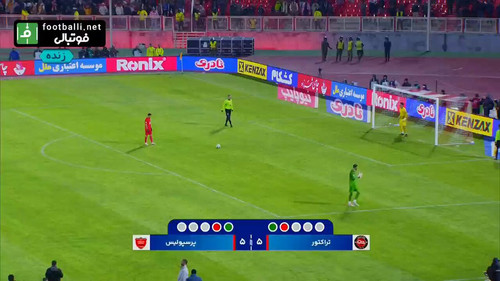 YXo5pYqrYwTD 5ko.jpg