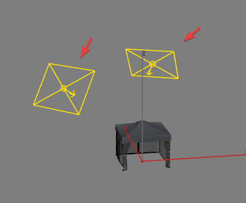 3dsmax I6QnKwI5bd.png