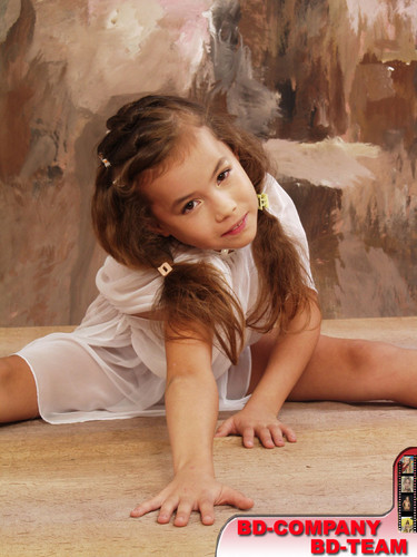 Masha,LS-Magazine,B&D Magazine,BD-Company,Lolita,洋炉,Loli,Little Girl,JailBait,童模,Tiny Model,Dark Loli