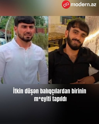 600647834 18330906400243372 1692016145779205346 n.jpg?stp=dst jpg s640x640 tt6& nc cat=103&ccb=1 7& .jpg