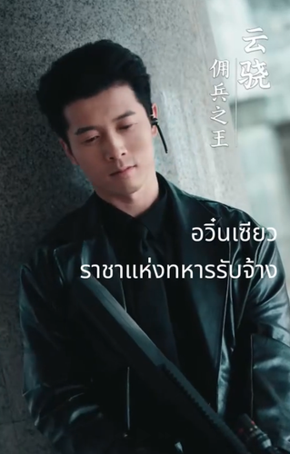 Screenshot 2025 12 19 at 17.34.26.png