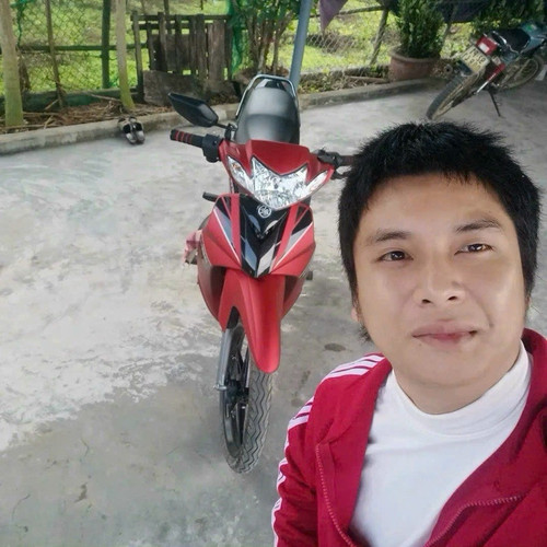 avatar phanvanchau.naksu.jpg
