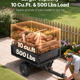 us%2FHYTCHSTPK10CJT946001V0%2Foriginal img v1%2Fgarden trailer f3