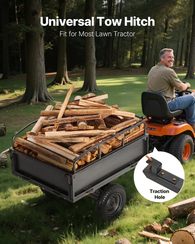 us%2FHYTCHSTPK10CJT946001V0%2Foriginal img v1%2Fgarden trailer f1