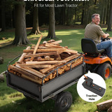 us%2FHYTCHSTPK10CJT946001V0%2Foriginal img v1%2Fgarden trailer f1