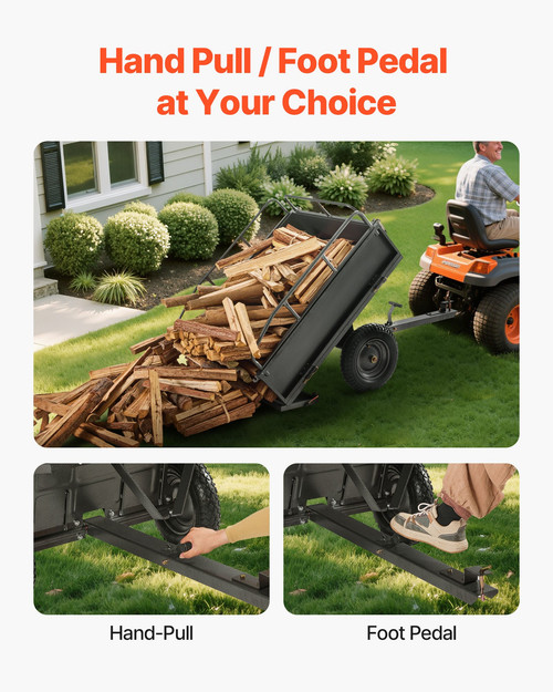 us%2FHYTCHSTPK10CJT946001V0%2Foriginal img v1%2Fgarden trailer f4.jpg