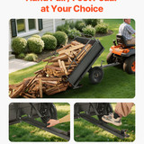 us%2FHYTCHSTPK10CJT946001V0%2Foriginal img v1%2Fgarden trailer f4