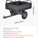 us%2FHYTCHSTPK10CJT946001V0%2Foriginal img v1%2Fgarden trailer f6