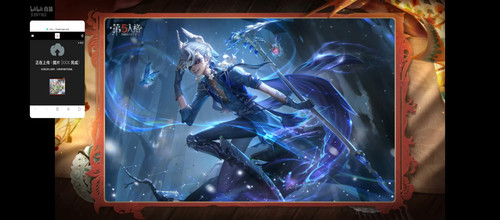 Screenshot 2025 12 19 18 21 35 782 tv.danmaku.bili.jpg
