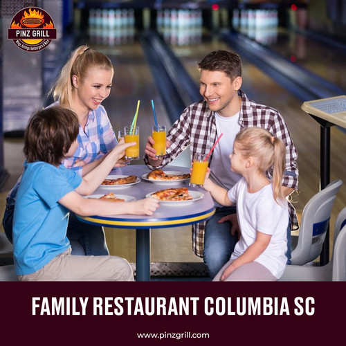 Family Restaurant Columbia SC.jpg