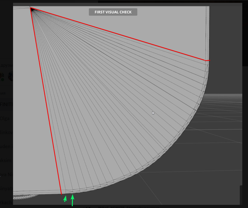 Discord QRd4RsqAqd.png