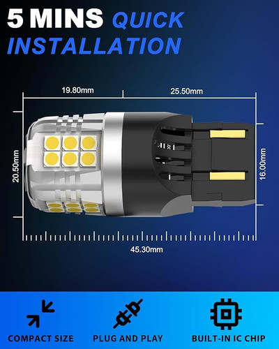 61GzNlzjPDL. AC SX679 .jpg