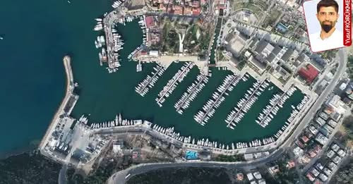 3698447724187310295?url=https%3A%2F%2Fmedia.cumhuriyet.com.tr%2FArchive%2Fb01bb126 4299 4678 9e7d 62.jpg