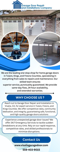 Garage Door Repair and Installations Company.jpg