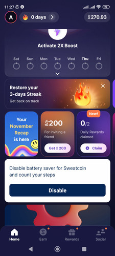 Screenshot 2025 12 19 11 27 36 381 in.sweatco.app.jpg