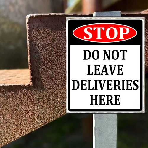 设计模版17.5x22 副本 23.png