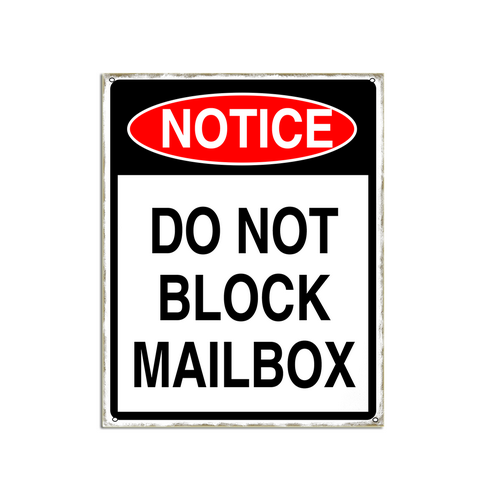 设计模版17.5x22 副本 22.png