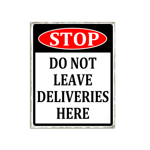 设计模版17.5x22 副本 23.png