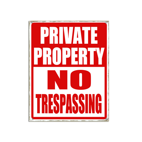 设计模版17.5x22 副本 28.png