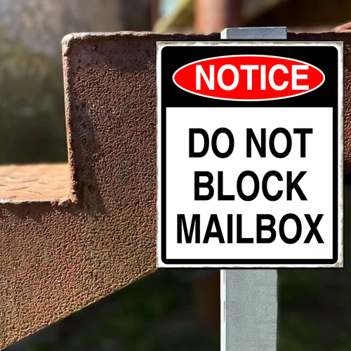 设计模版17.5x22 副本 22.png