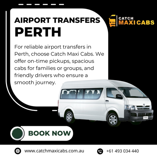 Airport Transfers Perth.png